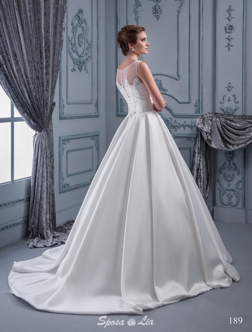 https://www.sposa-lia.com/images/stories/virtuemart/product/189       (3).jpg